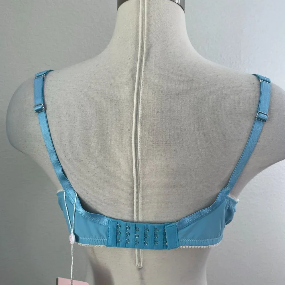 Cake Lingerie soft lace